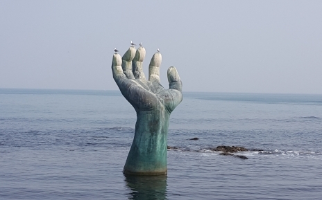 [ KTX -2박3일 ]경상 일주 여행! 포항 /부산/울산 2박 3일 (화.금 출발)-호텔다음2박 [서울역,영등포역,수원역]