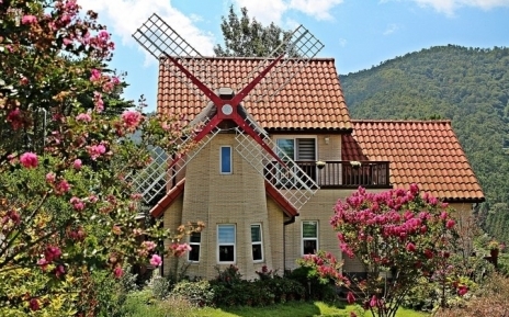 [무궁화-2박]한려수도(남해/통영/여수/순천) 2박3일 기차여행 [호텔급] [2박3일] (8명부터) 3월부터11월까지 (5식제공) [수원역,평택역,천안역,서대전역]